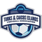 I. Turcas y Caicos U14
