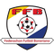 Bonaire Sub14