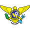 Islas Vírgenes EEUU U14