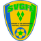 S.Vicente y Granadinas Sub