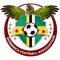 Dominica U14