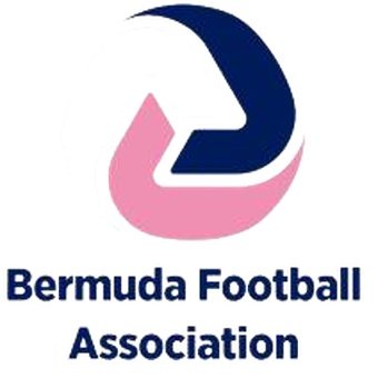 Bermudas Sub 14