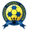 Barbados U14