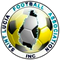 Santa Lucía U14