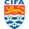 Cayman Islands U14