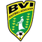 Islas Vírgenes Brit. U14