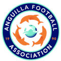 Anguila U14