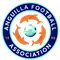 Anguilla U14