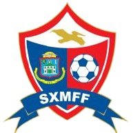 Sint Maarten U14