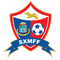 Sint Maarten U14
