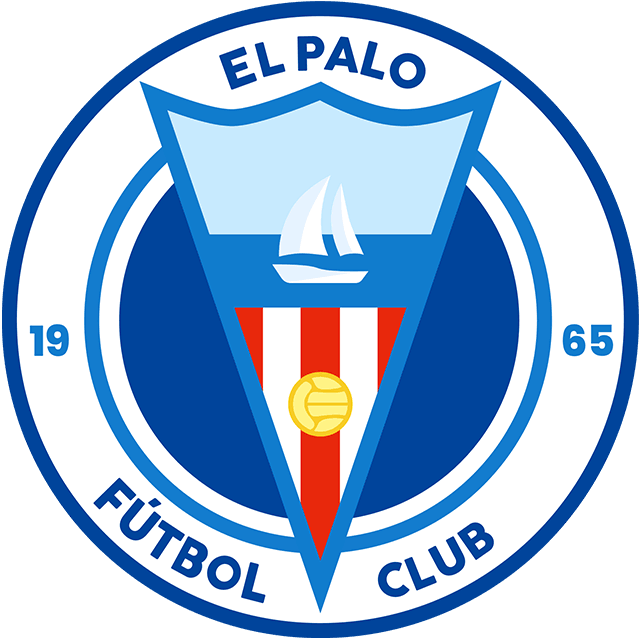 El Palo FC C