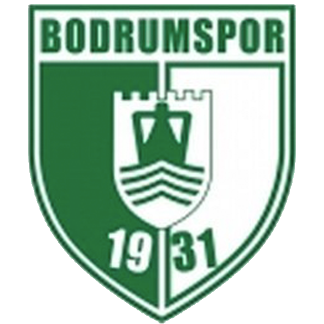 Bodrumspor Sub 19