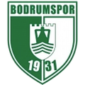 Bodrumspor Sub 19