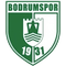 Escudo Bodrumspor Sub 19