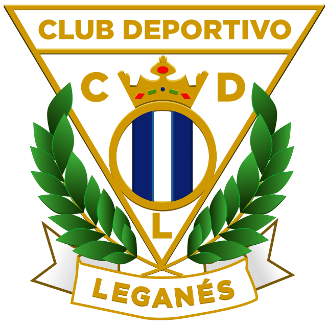 Leganés