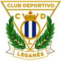 Leganés