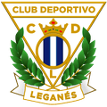 Leganés