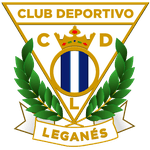 Leganés