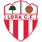 Lora CF