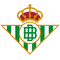 Real Betis C Women