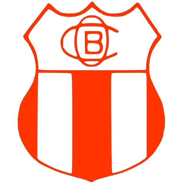 Osuna Bote Club Women
