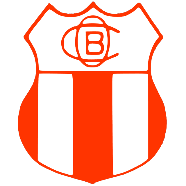 Osuna Bote Club Fem