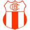 Osuna Bote Club Women