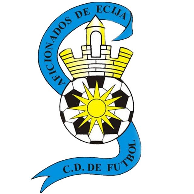 Aficionados de Ecija