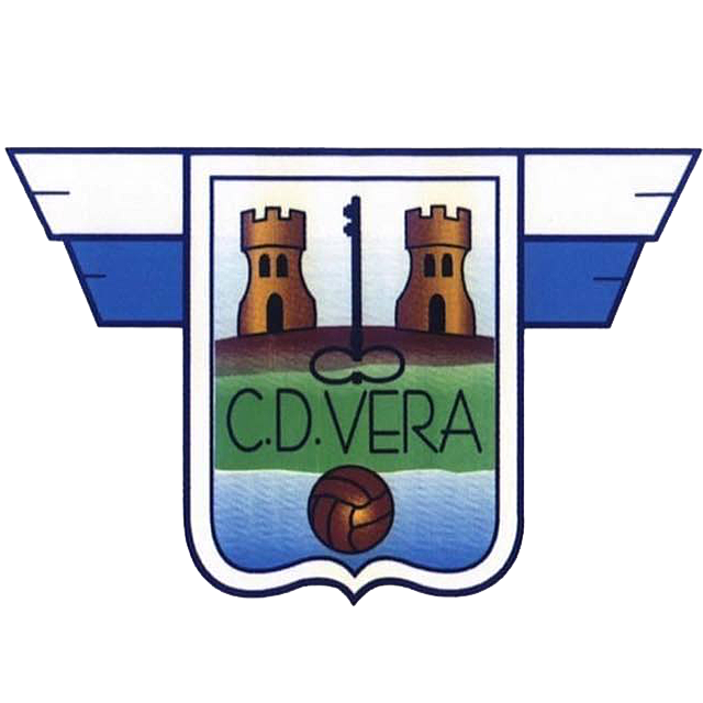 CD Vera B U19