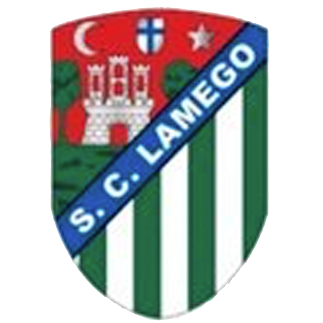 Lamego U19