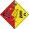 Condeixa U19