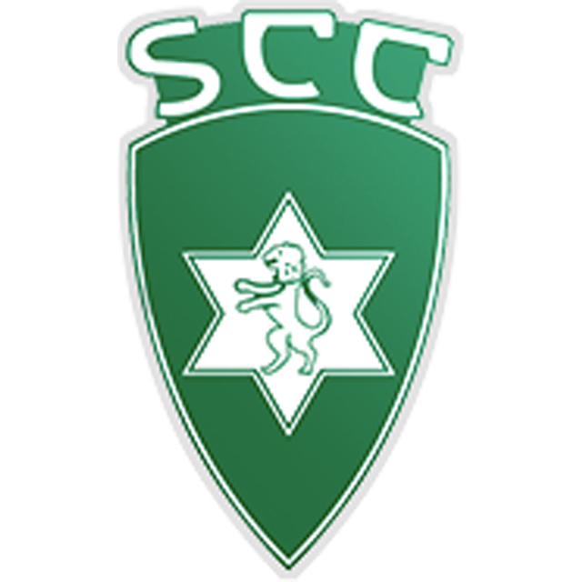 SC Covilha U19