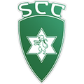 SC Covilha U19