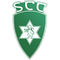 SC Covilha U19