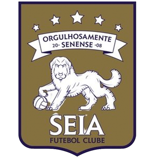 Seia FC U19