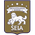 Seia FC U19