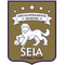 Seia FC U19