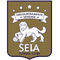 Seia FC Sub 19