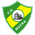 CD Mafra U19