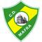 CD Mafra U19