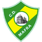 CD Mafra U19