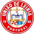 União de Leiria U19