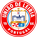 Ud Leiria Sub 19