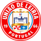 União de Leiria U19