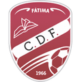 CD Fátima U19