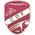 CD Fátima U19