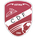 CD Fátima Sub 19