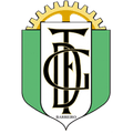 Gd Fabril