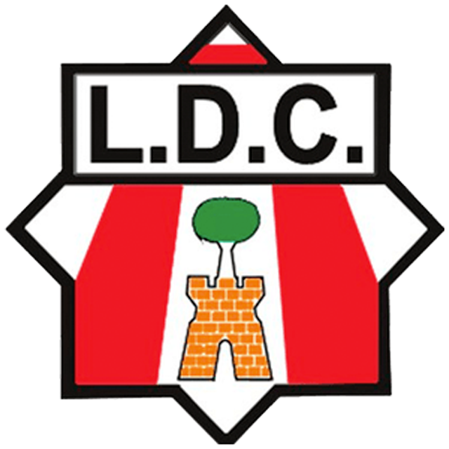 Louletano U19