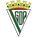 Alcochetense Sub 19